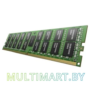 Оперативная память Samsung 32GB DDR4 PC4-23400 (M393A4G43AB3-CVFCQ)